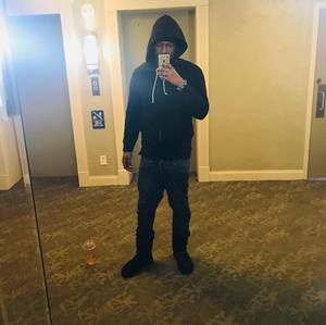 Meet your Posher, Sosa